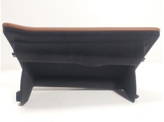 Recambio de guantera para bmw 4 descapotable (g23, g83) 430 i xdrive referencia OEM IAM  809513405  2