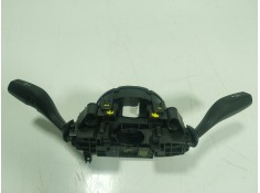 Recambio de mando intermitentes para bmw 4 descapotable (g23, g83) 430 i xdrive referencia OEM IAM  8608619  2