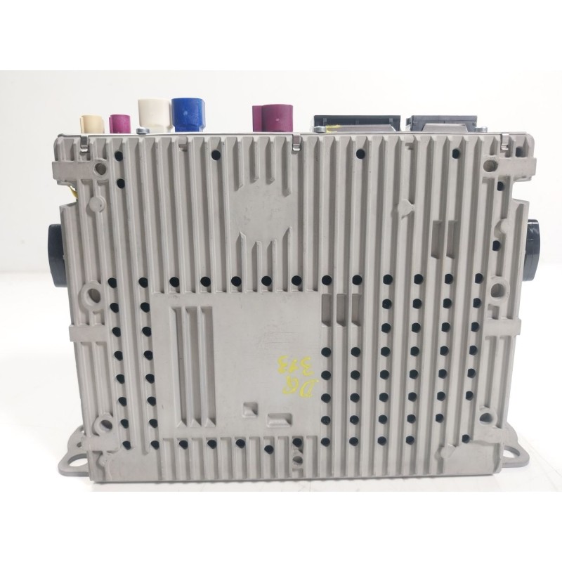 Recambio de sistema navegacion gps para bmw 4 descapotable (g23, g83) 430 i xdrive referencia OEM IAM  5A5EFA301 