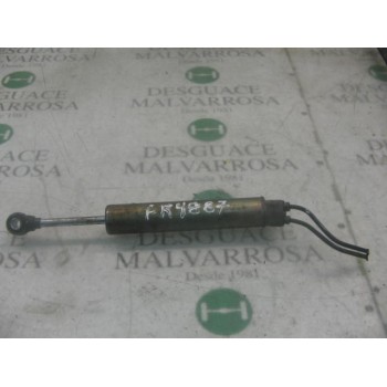 AMORTIGUADOR DE DIRECCION 