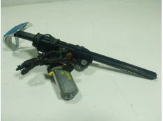 Recambio de moldura para bmw 4 descapotable (g23, g83) 430 i xdrive referencia OEM IAM  5A0524603  2