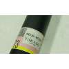 Recambio de amortiguador trasero izquierdo para toyota rav 4 v (_a5_, _h5_) 2.5 hybrid (axap54) referencia OEM IAM 4853080897 48