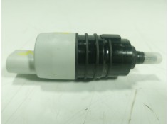 Recambio de bomba limpia para bmw 4 descapotable (g23, g83) 430 i xdrive referencia OEM IAM  67127298309  2