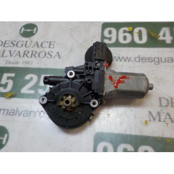 MOTOR ELEVALUNAS TRASERO DERECHO 8572058010 