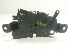 Recambio de cerradura maletero / porton para bmw 4 descapotable (g23, g83) 430 i xdrive referencia OEM IAM  738328308  2