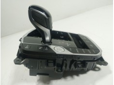 Recambio de palanca cambio para bmw 4 descapotable (g23, g83) 430 i xdrive referencia OEM IAM  61315A32B88  2