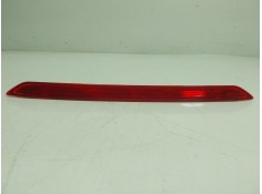 Recambio de piloto trasero central para bmw 4 descapotable (g23, g83) 430 i xdrive referencia OEM IAM  7477629 