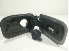 Recambio de tapa combustible para bmw 4 descapotable (g23, g83) 430 i xdrive referencia OEM IAM    2