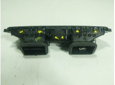 Recambio de mando climatizador para bmw 4 descapotable (g23, g83) 430 i xdrive referencia OEM IAM  64119855409  2