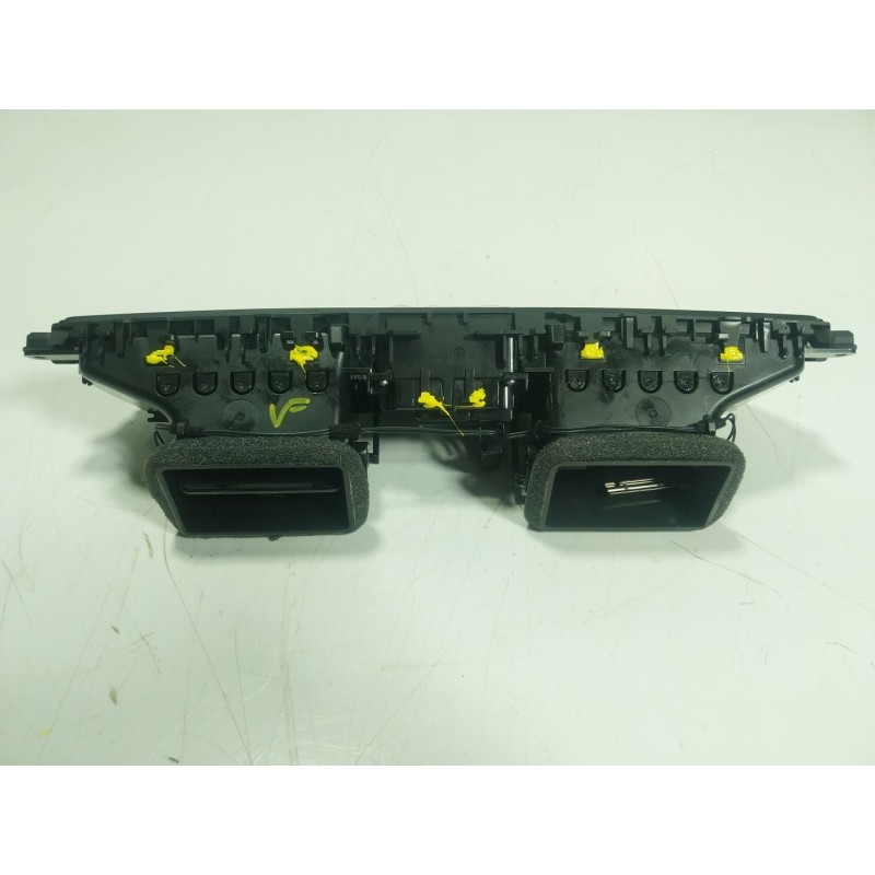 Recambio de mando climatizador para bmw 4 descapotable (g23, g83) 430 i xdrive referencia OEM IAM  64119855409 