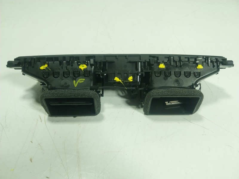 Recambio de mando climatizador para bmw 4 descapotable (g23, g83) 430 i xdrive referencia OEM IAM  64119855409 