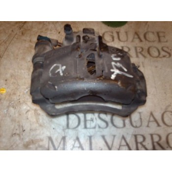 PINZA FRENO DELANTERA DERECHA 