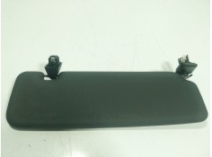 Recambio de parasol izquierdo para bmw 4 descapotable (g23, g83) 430 i xdrive referencia OEM IAM    2