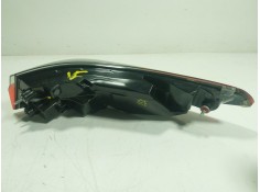 Recambio de piloto trasero izquierdo para bmw 4 descapotable (g23, g83) 430 i xdrive referencia OEM IAM  63219479088  2