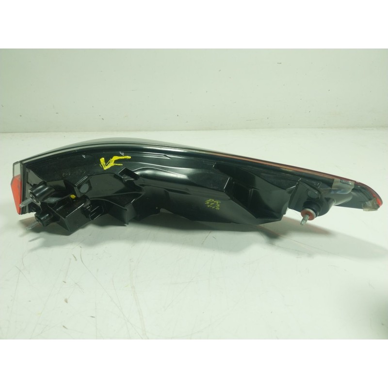 Recambio de piloto trasero izquierdo para bmw 4 descapotable (g23, g83) 430 i xdrive referencia OEM IAM  63219479088 