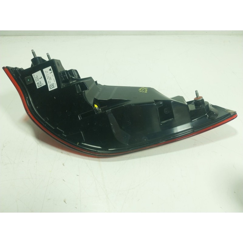 Recambio de piloto trasero izquierdo para bmw 4 descapotable (g23, g83) 430 i xdrive referencia OEM IAM  63219479088 