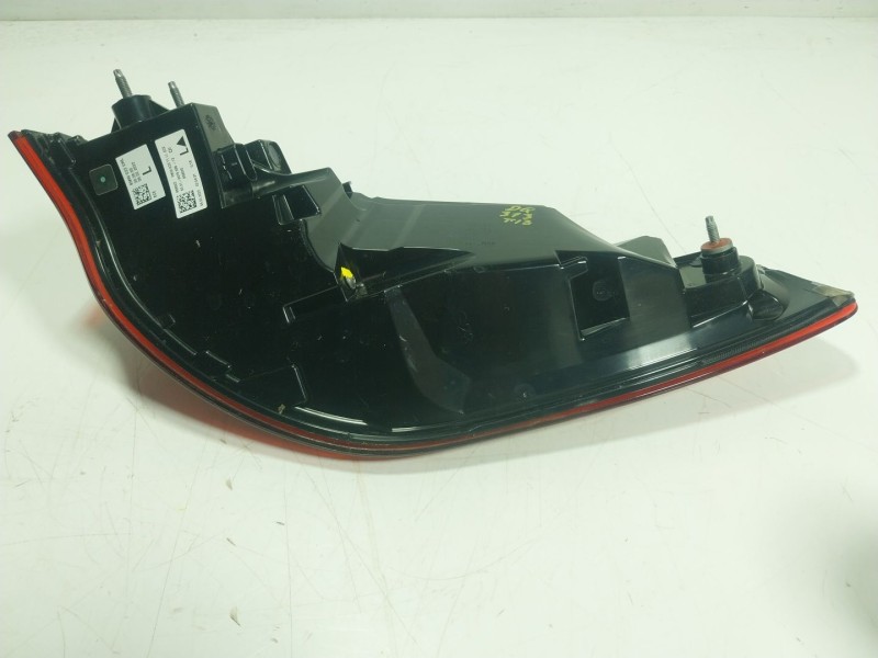 Recambio de piloto trasero izquierdo para bmw 4 descapotable (g23, g83) 430 i xdrive referencia OEM IAM  63219479088 