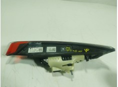 Recambio de piloto trasero izquierdo interior para bmw 4 descapotable (g23, g83) 430 i xdrive referencia OEM IAM  63217477607  2