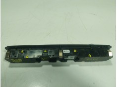 Recambio de modulo electronico para bmw 4 descapotable (g23, g83) 430 i xdrive referencia OEM IAM  61315A47C61  2