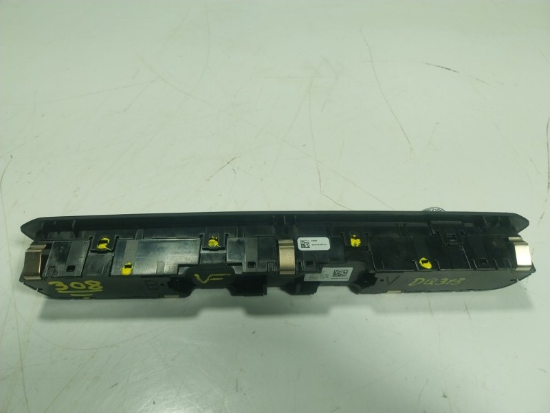 Recambio de modulo electronico para bmw 4 descapotable (g23, g83) 430 i xdrive referencia OEM IAM  61315A47C61 