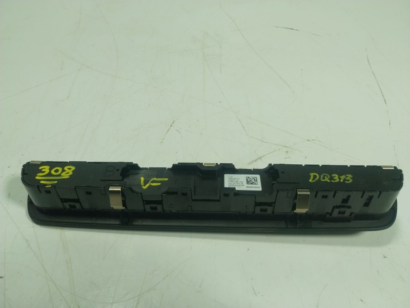 Recambio de modulo electronico para bmw 4 descapotable (g23, g83) 430 i xdrive referencia OEM IAM  61315A47C61 