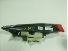 Recambio de piloto trasero derecho interior para bmw 4 descapotable (g23, g83) 430 i xdrive referencia OEM IAM  63217477608  2