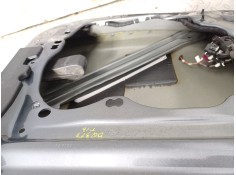 Recambio de puerta trasera izquierda para bmw 5 (g30, f90) 530 i xdrive referencia OEM IAM    2