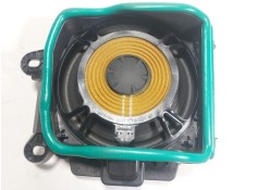 Recambio de modulo electronico para bmw 4 descapotable (g23, g83) 430 i xdrive referencia OEM IAM  65132622489  2