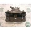 Recambio de pinza freno delantera izquierda para peugeot 308 sport referencia OEM IAM   