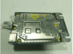 Recambio de modulo electronico para bmw 4 descapotable (g23, g83) 430 i xdrive referencia OEM IAM  5A5703601  2