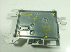 Recambio de modulo electronico para bmw 4 descapotable (g23, g83) 430 i xdrive referencia OEM IAM  5A38AB803  2