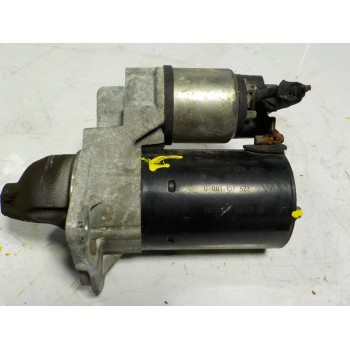 MOTOR ARRANQUE 55578921 