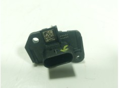 Recambio de caudalimetro para bmw 4 descapotable (g23, g83) 430 i xdrive referencia OEM IAM    2