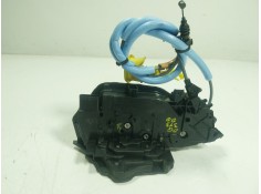 Recambio de cerradura puerta delantera derecha para bmw 4 descapotable (g23, g83) 430 i xdrive referencia OEM IAM  795614207  2