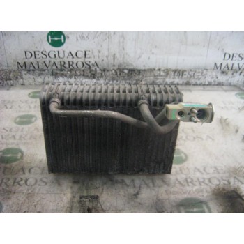 EVAPORADOR AIRE ACONDICIONADO 