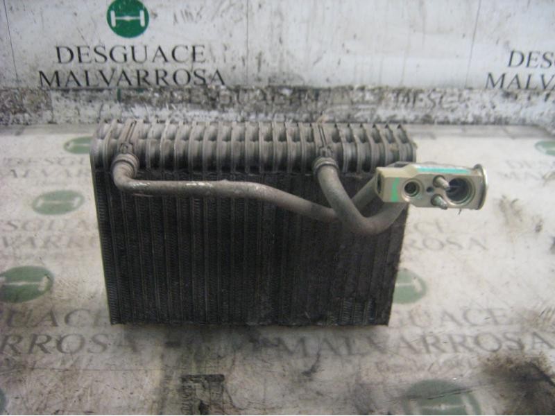 Recambio de evaporador aire acondicionado para peugeot 406 berlina (s1/s2) stdt referencia OEM IAM   