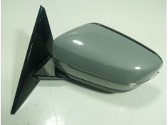 Recambio de espejo izquierdo para bmw 4 descapotable (g23, g83) 430 i xdrive referencia OEM IAM    2