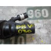 Recambio de bomba embrague para toyota yaris 1.0 cat referencia OEM IAM 314200D160  