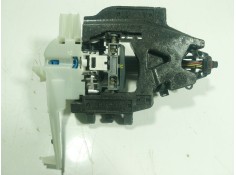Recambio de maneta exterior delantera izquierda para bmw 4 descapotable (g23, g83) 430 i xdrive referencia OEM IAM    2