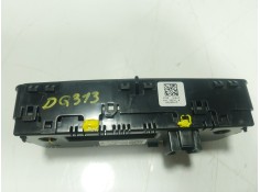 Recambio de mando climatizador para bmw 4 descapotable (g23, g83) 430 i xdrive referencia OEM IAM  61315A3BBF4  2