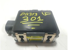 Recambio de modulo electronico para bmw 4 descapotable (g23, g83) 430 i xdrive referencia OEM IAM  66315A4C6A0  2