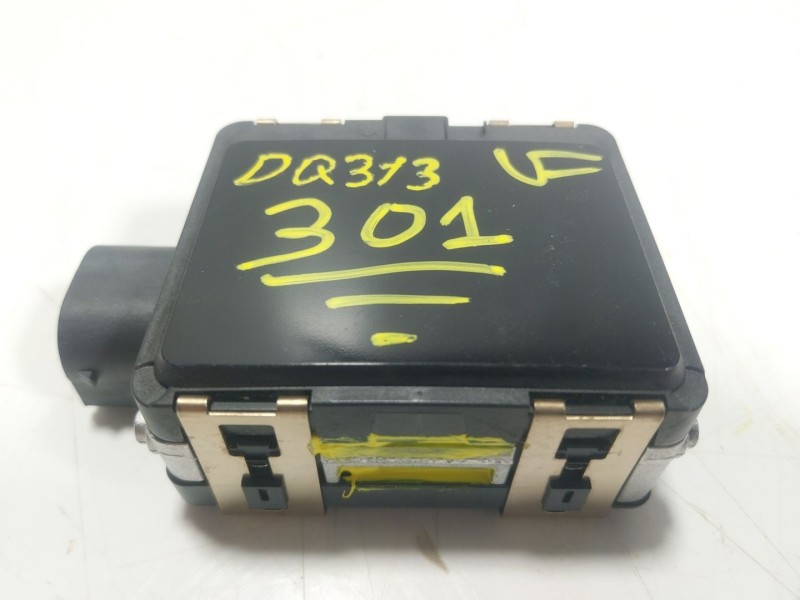 Recambio de modulo electronico para bmw 4 descapotable (g23, g83) 430 i xdrive referencia OEM IAM  66315A4C6A0 