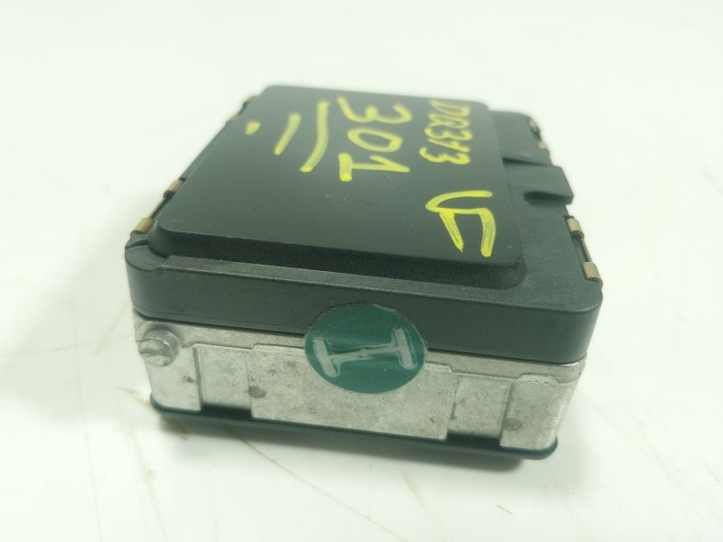 Recambio de modulo electronico para bmw 4 descapotable (g23, g83) 430 i xdrive referencia OEM IAM  66315A4C6A0 