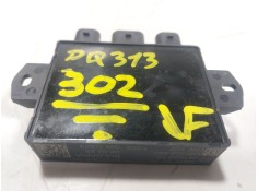 Recambio de modulo electronico para bmw 4 descapotable (g23, g83) 430 i xdrive referencia OEM IAM  6135241623  2