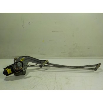 MOTOR LIMPIA DELANTERO 53548402 