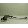 Recambio de motor limpia delantero para renault megane i berlina hatchback (ba0) dti cat referencia OEM IAM  53548402 