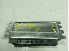 Recambio de modulo electronico para bmw 4 descapotable (g23, g83) 430 i xdrive referencia OEM IAM  37148845508  2