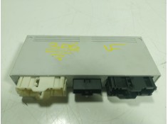 Recambio de modulo electronico para bmw 4 descapotable (g23, g83) 430 i xdrive referencia OEM IAM  61355A432C0  2