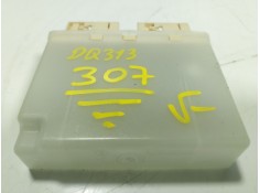 Recambio de modulo electronico para bmw 4 descapotable (g23, g83) 430 i xdrive referencia OEM IAM  66205A44585  2