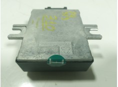 Recambio de modulo electronico para bmw 4 descapotable (g23, g83) 430 i xdrive referencia OEM IAM  16145A25FC9  2